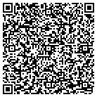 QR code with E A Nyrrekk Architects contacts