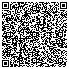 QR code with Edi Architects Planning Pc contacts