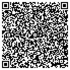 QR code with Edward Dew Architect contacts