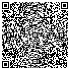 QR code with Edward I Schachner Ltd contacts