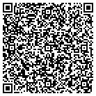 QR code with Edward Lamkay Architect contacts