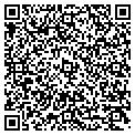QR code with Edward S Connell contacts