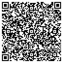 QR code with Efg Consulting Ltd contacts