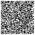 QR code with Ehrenkrantz Eckstut & Kuhn Architects P C contacts