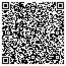 QR code with Eisinger Miriam contacts