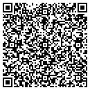 QR code with Eldred Charles Architect contacts
