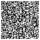 QR code with Electronic Design Architect contacts