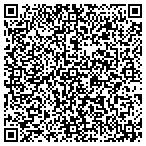 QR code with Elemental Architecture contacts