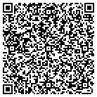 QR code with Elmslie Osler Architects contacts