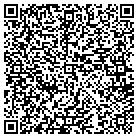 QR code with Engel Fernandez Architects Pc contacts