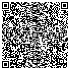 QR code with Ennead Architects Llp contacts