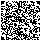 QR code with En Schutt Associate Aia contacts