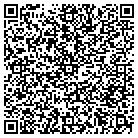 QR code with Enterprise Architectural Sales contacts