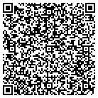 QR code with Enterprise Architectural Sales contacts