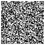 QR code with Enterprise Architectural Sales Inc contacts