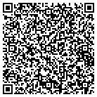 QR code with Trojan Securities Intl contacts