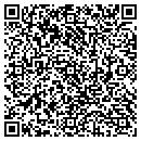 QR code with Eric Architect Inc contacts