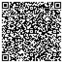 QR code with Eric Baker Architecture Pc contacts