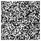 QR code with Ernest Keller Architect contacts