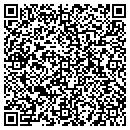 QR code with Dog Patch contacts