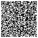 QR code with Estreich David M contacts