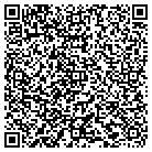 QR code with Ethelind Coblin Architect Pc contacts