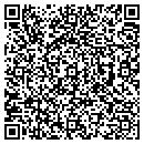 QR code with Evan Douglis contacts