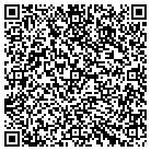 QR code with Evans Heintges Architects contacts