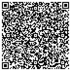QR code with Evans Heintges Architects PLLC contacts