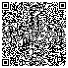 QR code with Evans Heintges Architects Pllc contacts