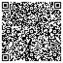 QR code with Ewing Cole contacts