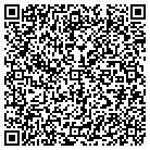 QR code with Eytan Kaufman Design & Devmnt contacts