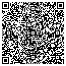 QR code with Face Architecture & Fabrication Inc contacts