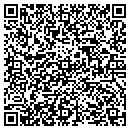 QR code with Fad Studio contacts
