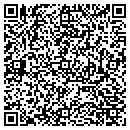 QR code with Falklands East L P contacts