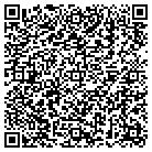 QR code with Faulding Architecture contacts
