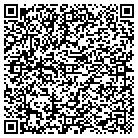 QR code with Feingold & Gregory Architects contacts