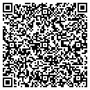 QR code with Feldman David contacts