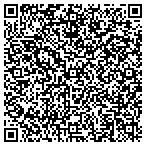 QR code with Felhandler & Steeneken Architects contacts