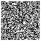 QR code with Ferguson & Shamamian Archt Llp contacts