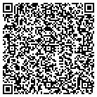 QR code with Fiedler Marciano Llp contacts
