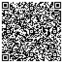 QR code with Viking Cases contacts