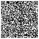 QR code with Fifield Piaker & Assoc Pc contacts