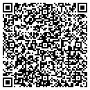 QR code with Flank Architecture Pllc contacts