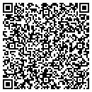 QR code with Flank Management LLC Michael W contacts