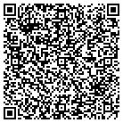 QR code with Fogarty & Finger Architectural contacts