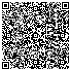 QR code with Form Architecture & Interiors contacts