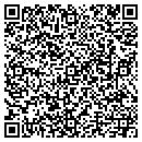 QR code with Four 3 Design Assoc contacts