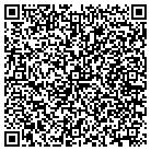 QR code with Fox Diehl Architects contacts