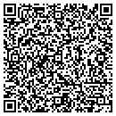 QR code with Buford Evans Jr contacts